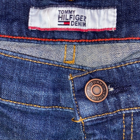 Tommy Hilfiger Jeans - Picture 4 of 5